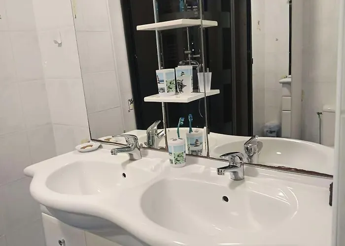 Loc-78-la Baule Escoublac - - Charmante Maison Mae-2563 La Baule